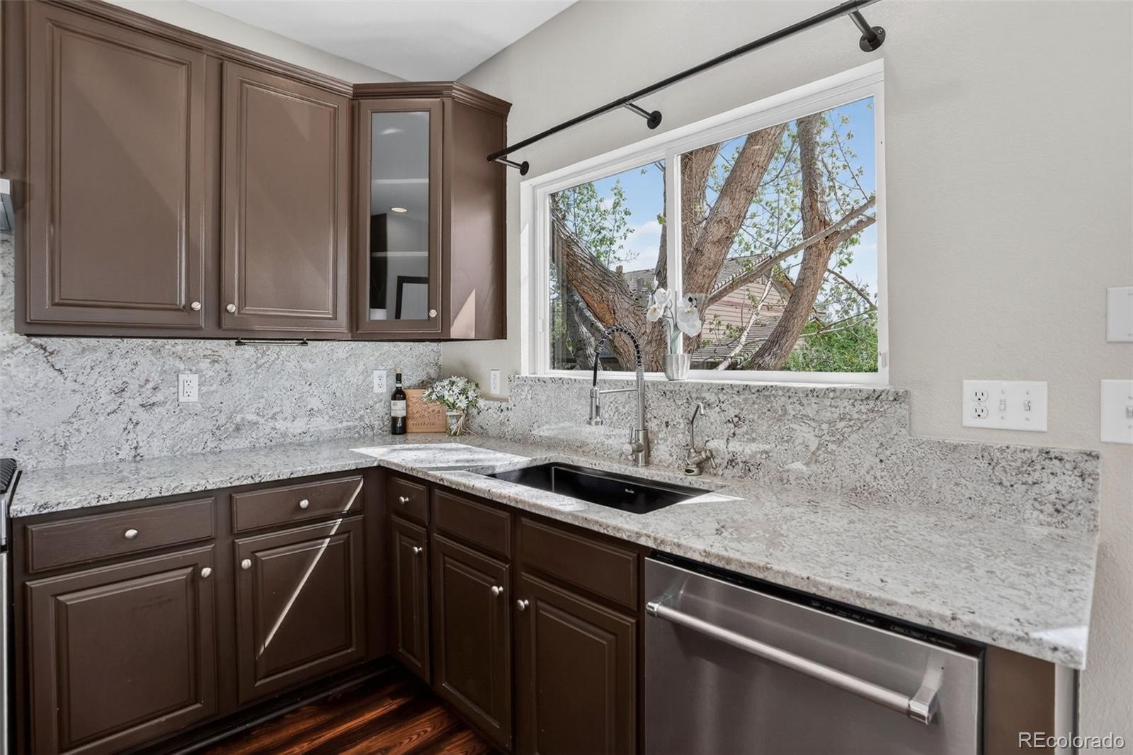 MLS Image #6 for 9626  nucla street,commerce city, Colorado