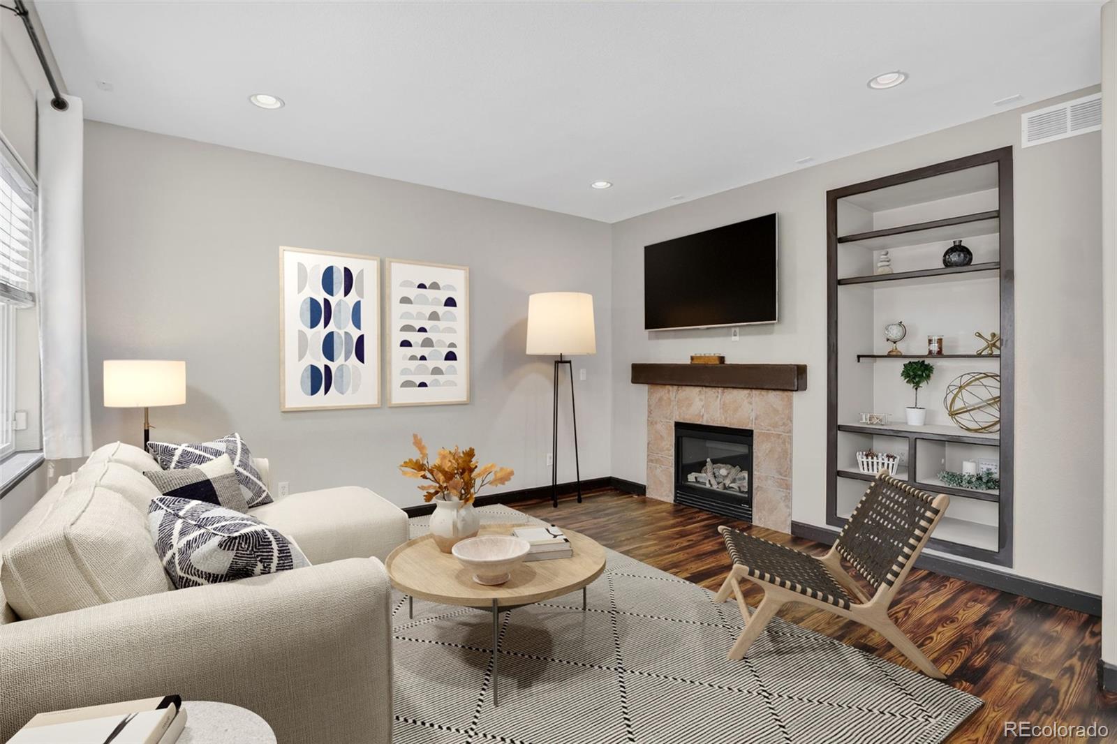 MLS Image #9 for 9626  nucla street,commerce city, Colorado
