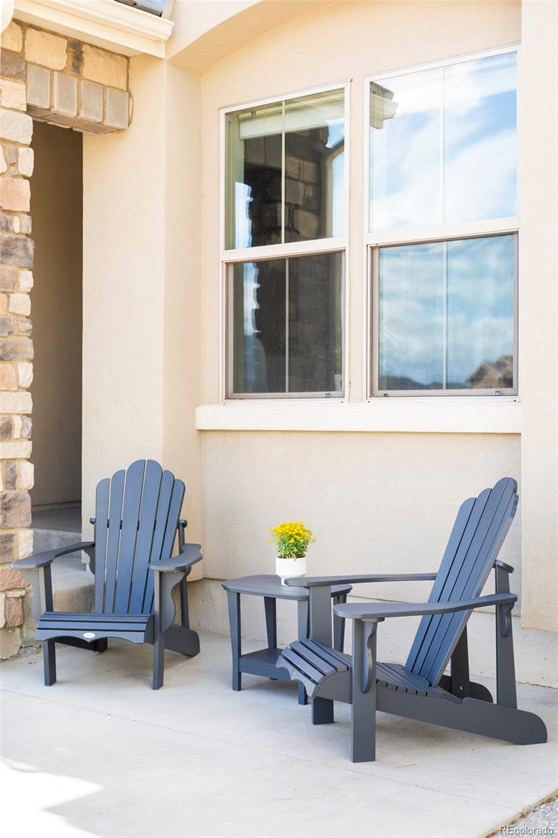 MLS Image #1 for 15469 w baltic avenue,lakewood, Colorado