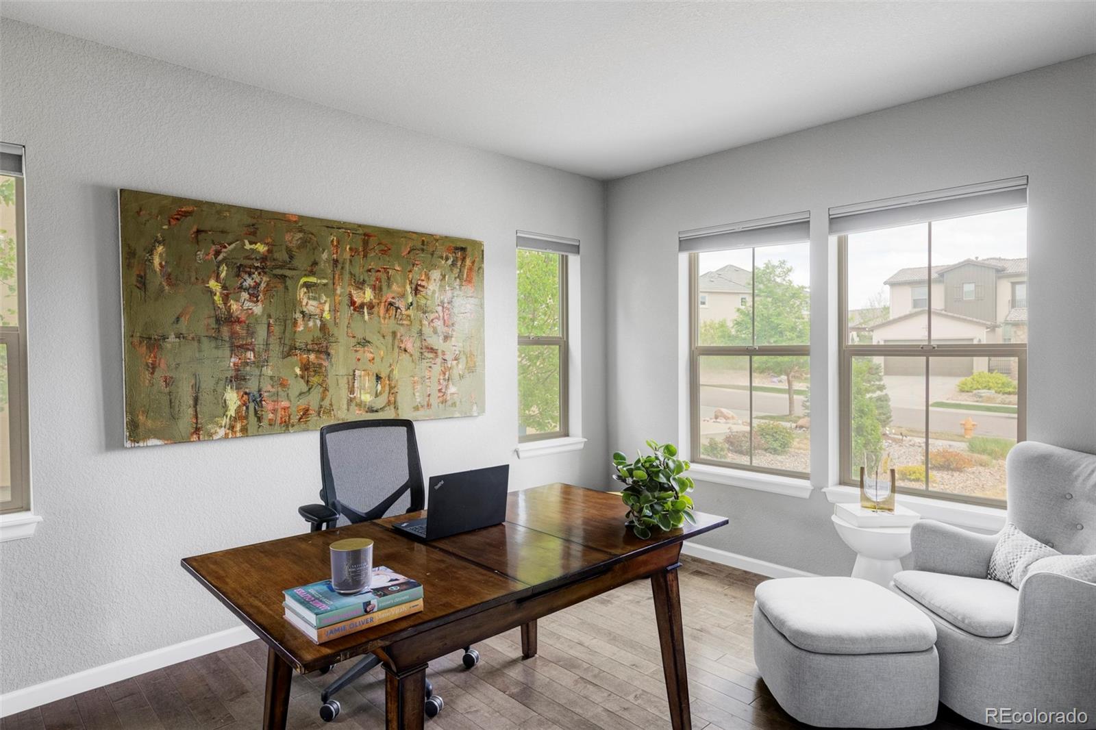 MLS Image #13 for 15469 w baltic avenue,lakewood, Colorado