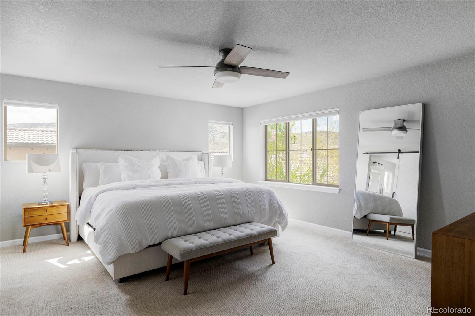 MLS Image #15 for 15469 w baltic avenue,lakewood, Colorado
