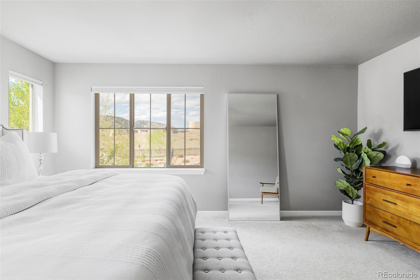 MLS Image #16 for 15469 w baltic avenue,lakewood, Colorado