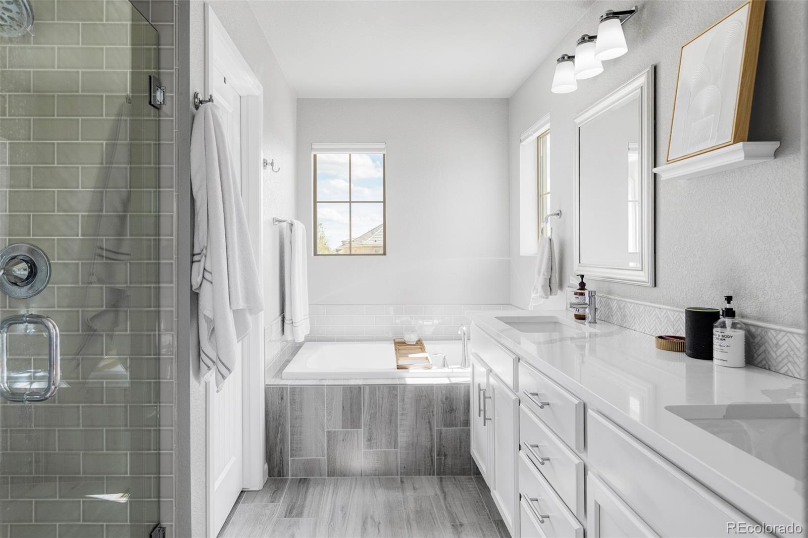 MLS Image #17 for 15469 w baltic avenue,lakewood, Colorado