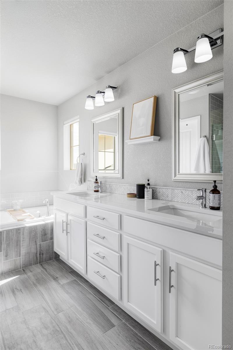MLS Image #18 for 15469 w baltic avenue,lakewood, Colorado