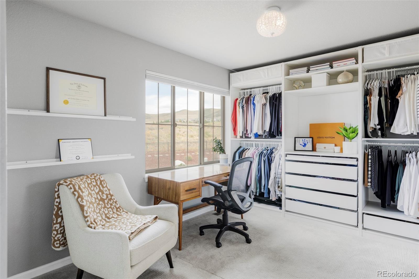 MLS Image #20 for 15469 w baltic avenue,lakewood, Colorado
