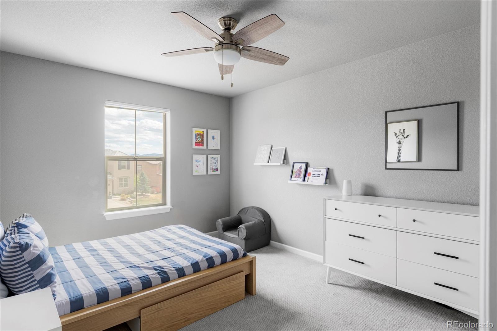 MLS Image #21 for 15469 w baltic avenue,lakewood, Colorado