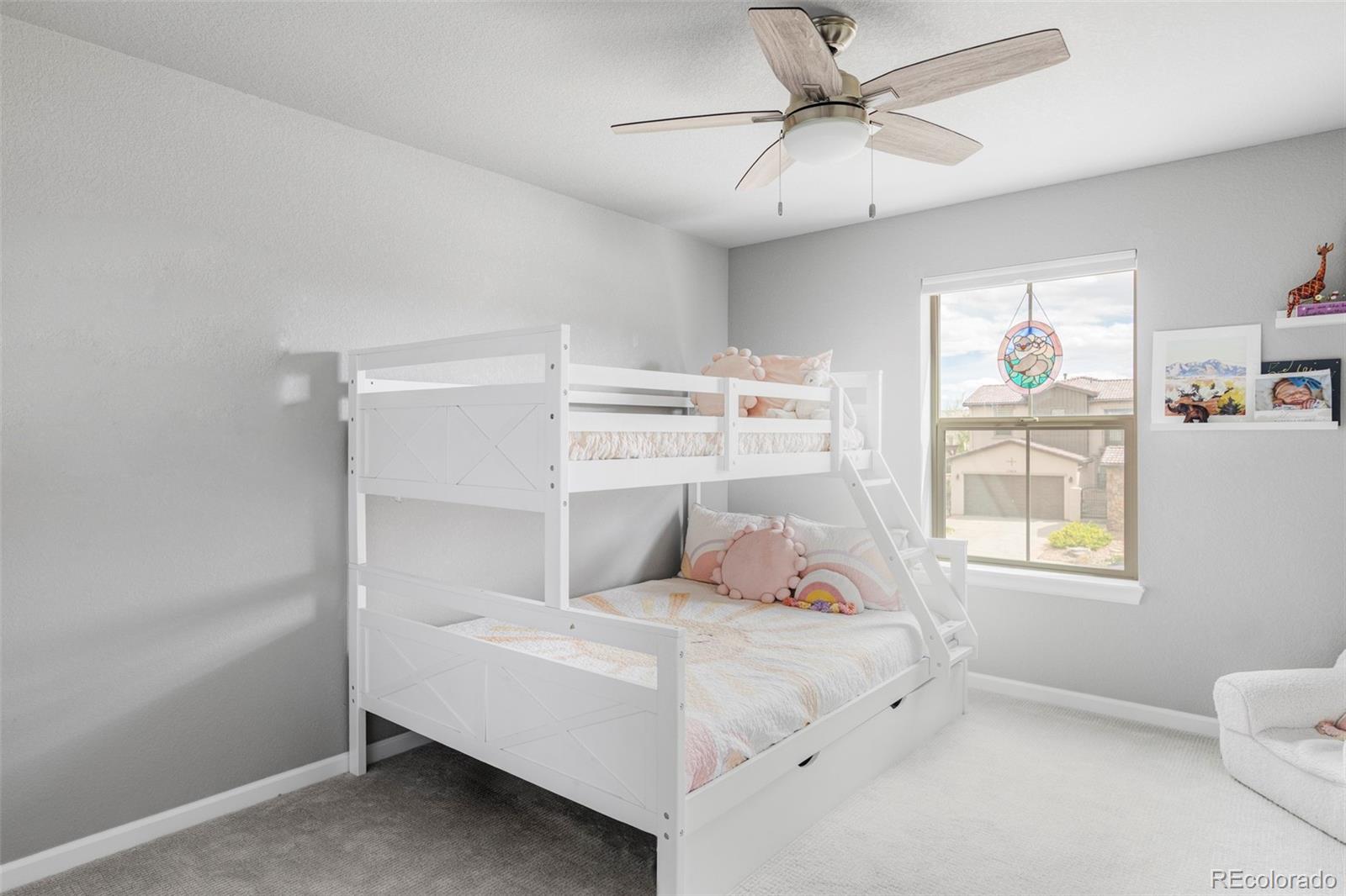 MLS Image #23 for 15469 w baltic avenue,lakewood, Colorado