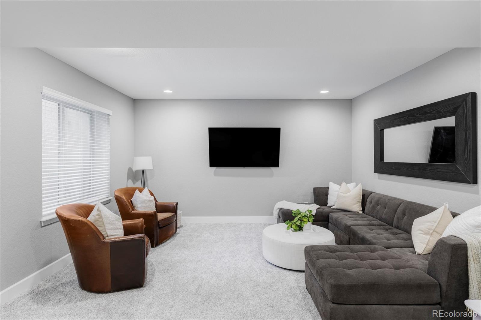 MLS Image #24 for 15469 w baltic avenue,lakewood, Colorado