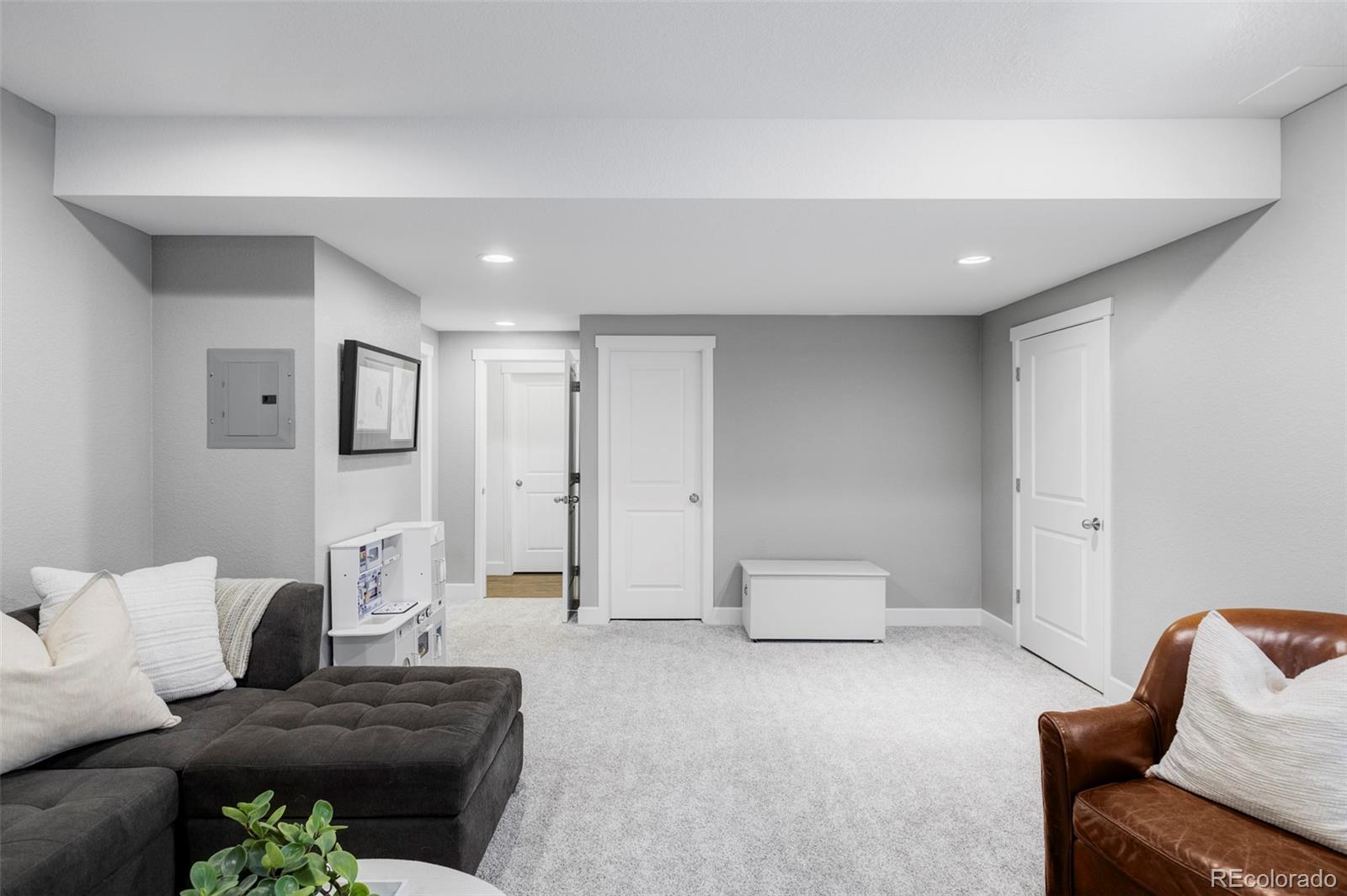MLS Image #25 for 15469 w baltic avenue,lakewood, Colorado