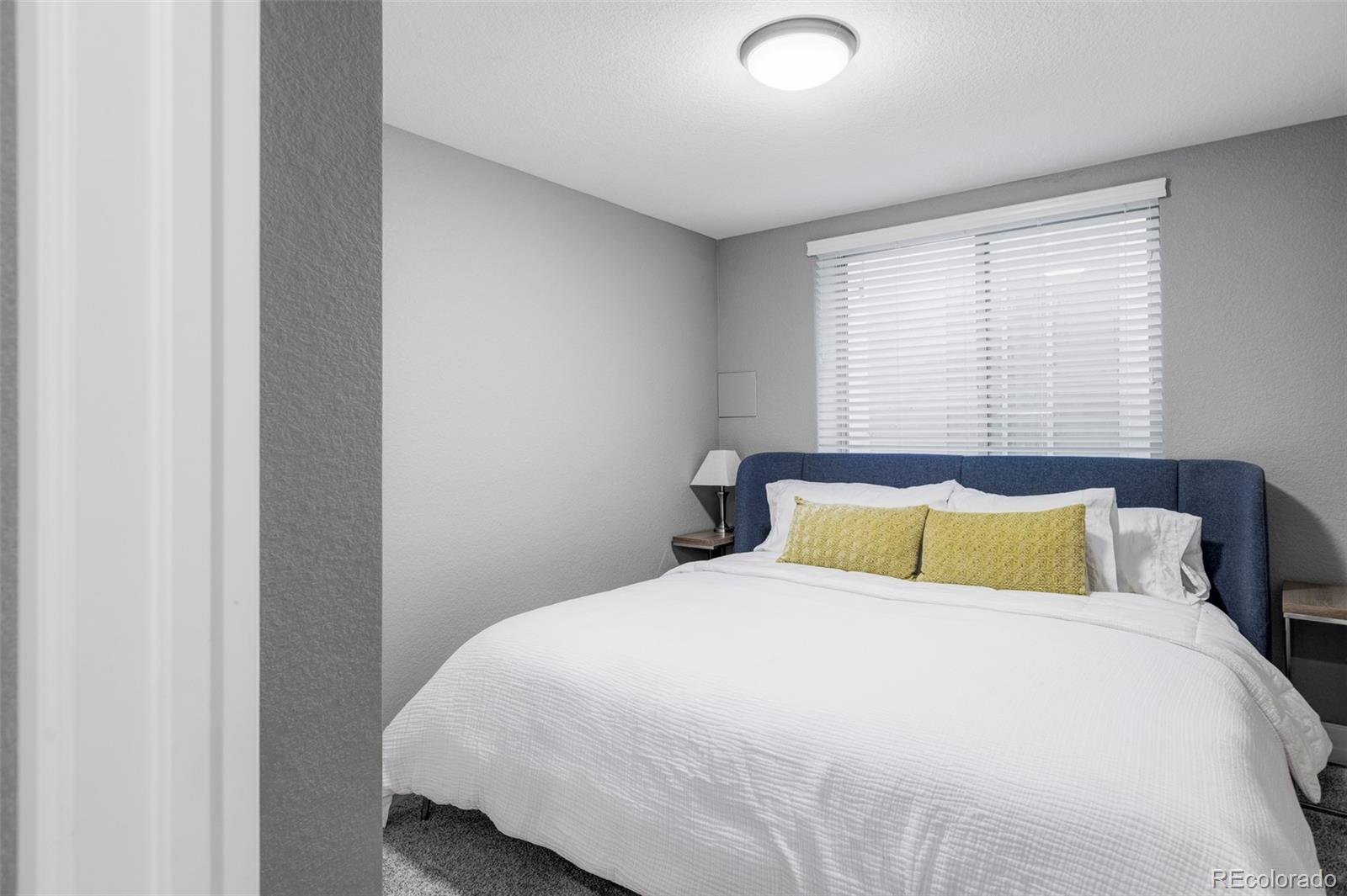MLS Image #26 for 15469 w baltic avenue,lakewood, Colorado