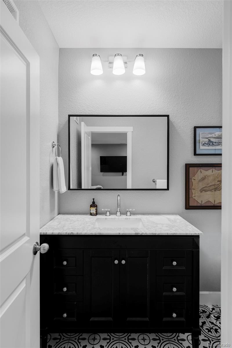 MLS Image #27 for 15469 w baltic avenue,lakewood, Colorado