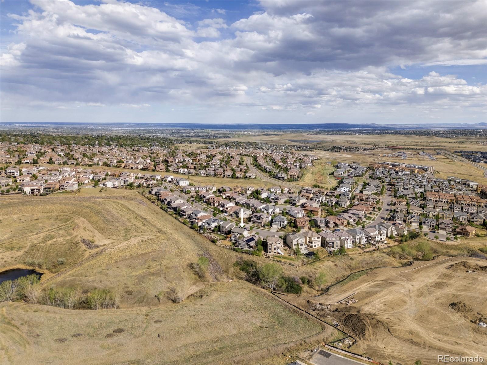 MLS Image #35 for 15469 w baltic avenue,lakewood, Colorado