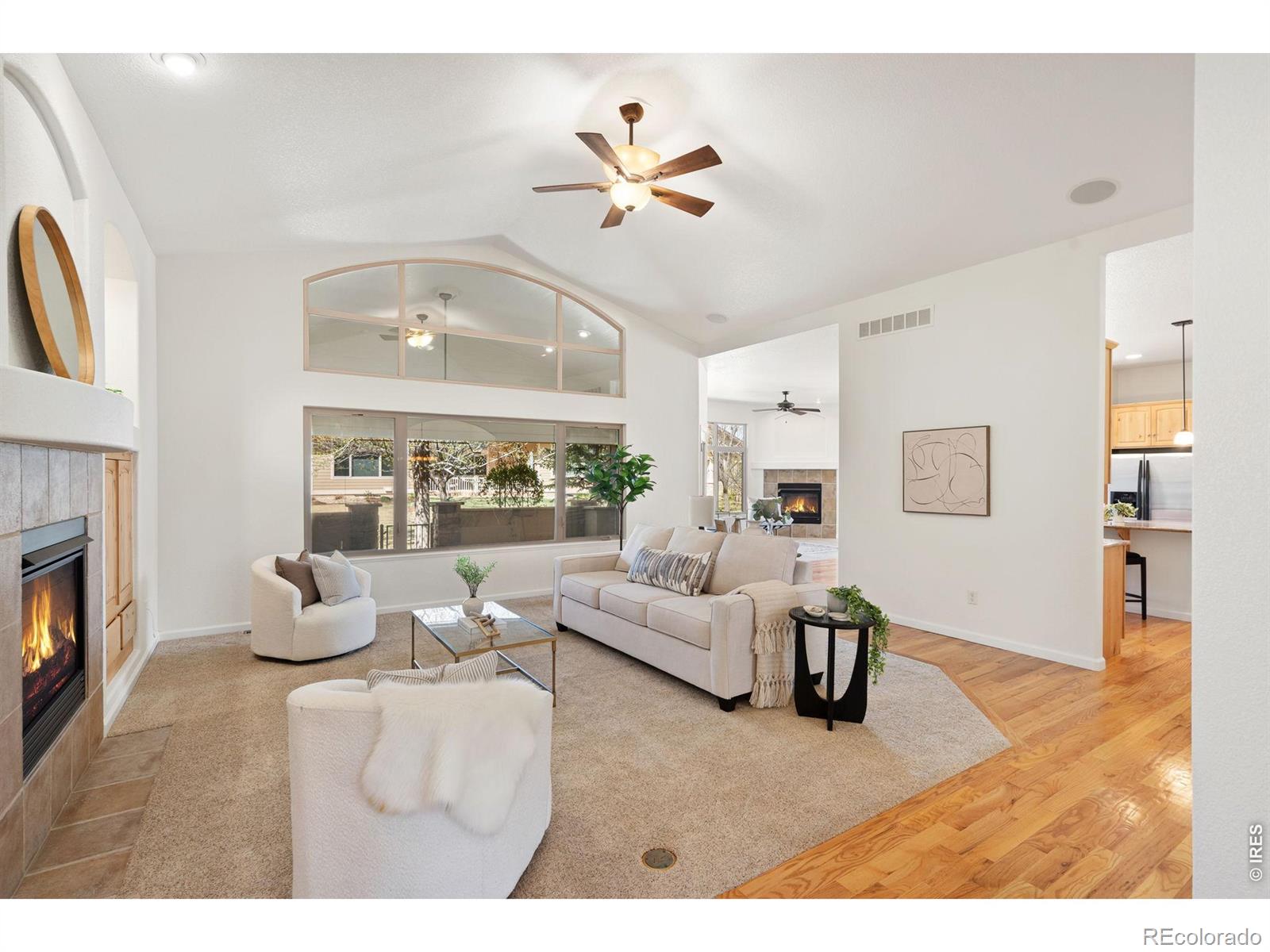MLS Image #11 for 6535  half moon bay drive,windsor, Colorado
