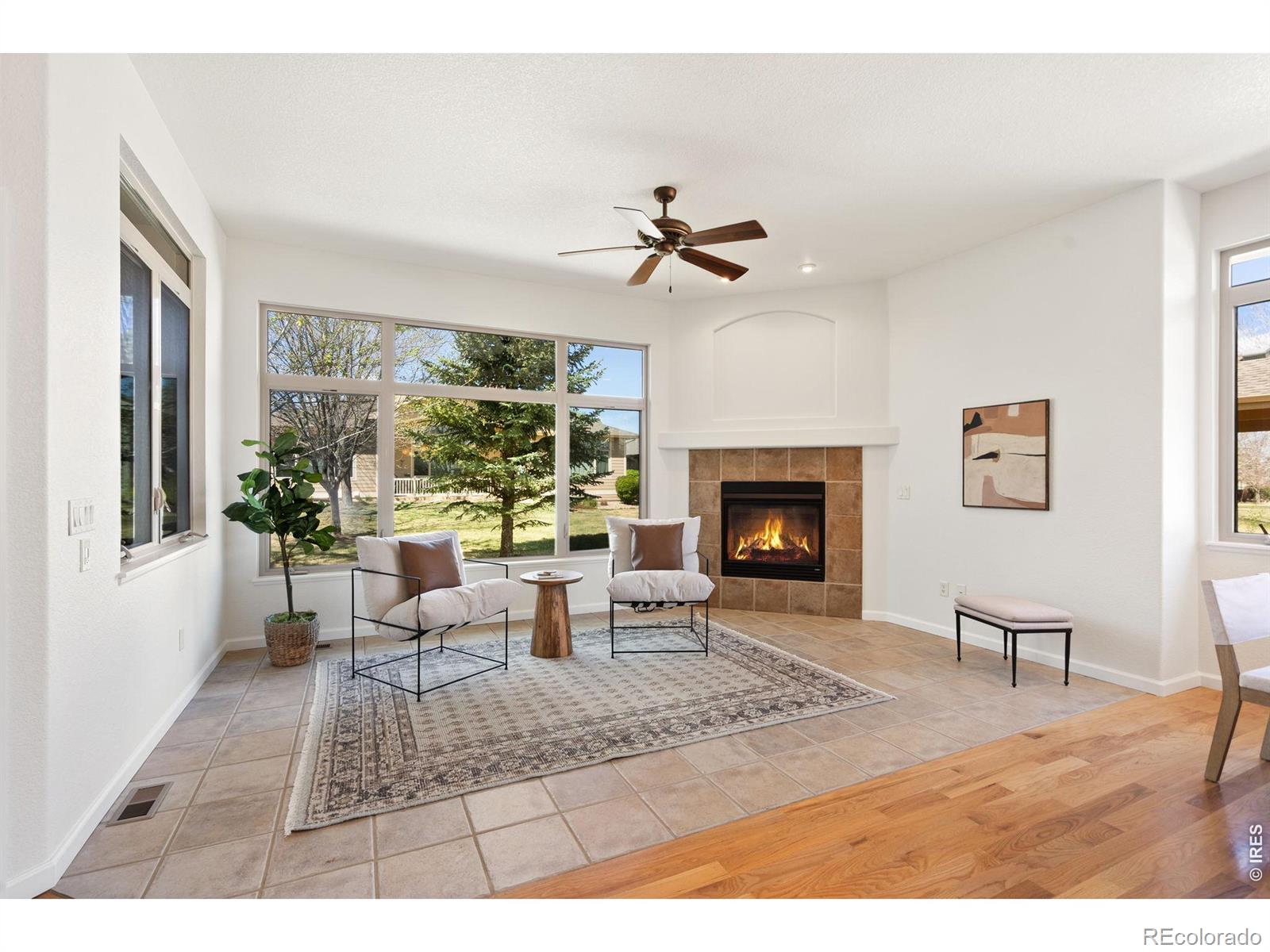 MLS Image #18 for 6535  half moon bay drive,windsor, Colorado