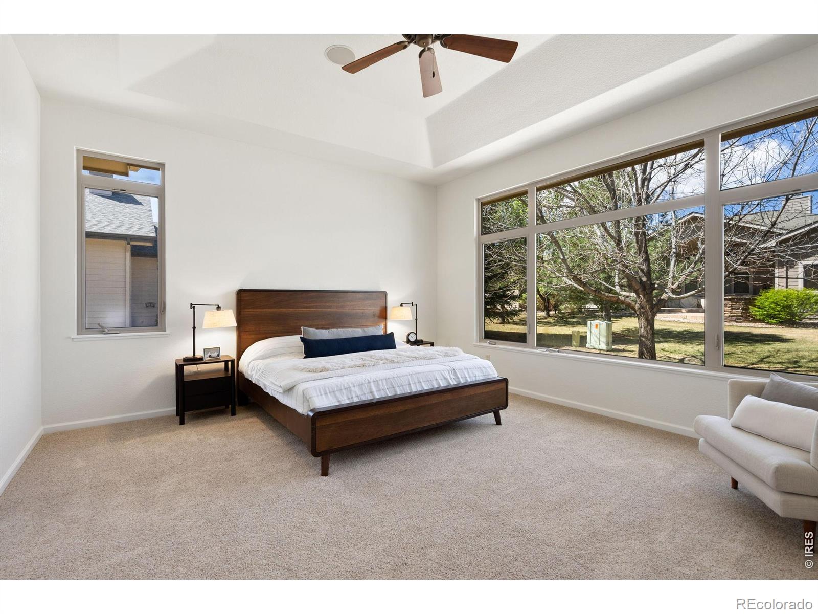 MLS Image #21 for 6535  half moon bay drive,windsor, Colorado