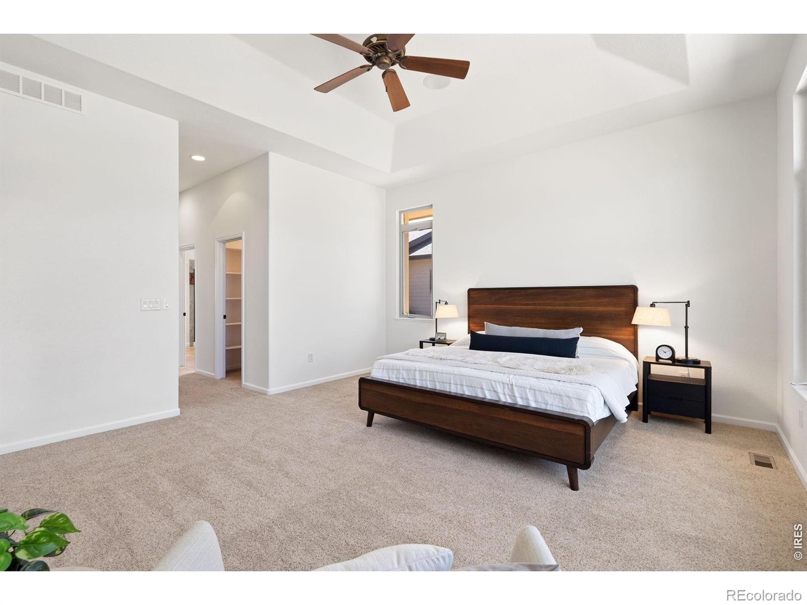 MLS Image #22 for 6535  half moon bay drive,windsor, Colorado