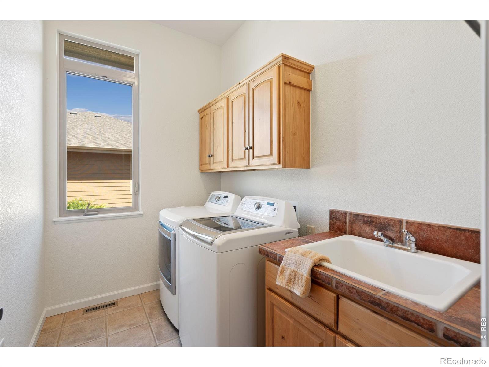 MLS Image #31 for 6535  half moon bay drive,windsor, Colorado