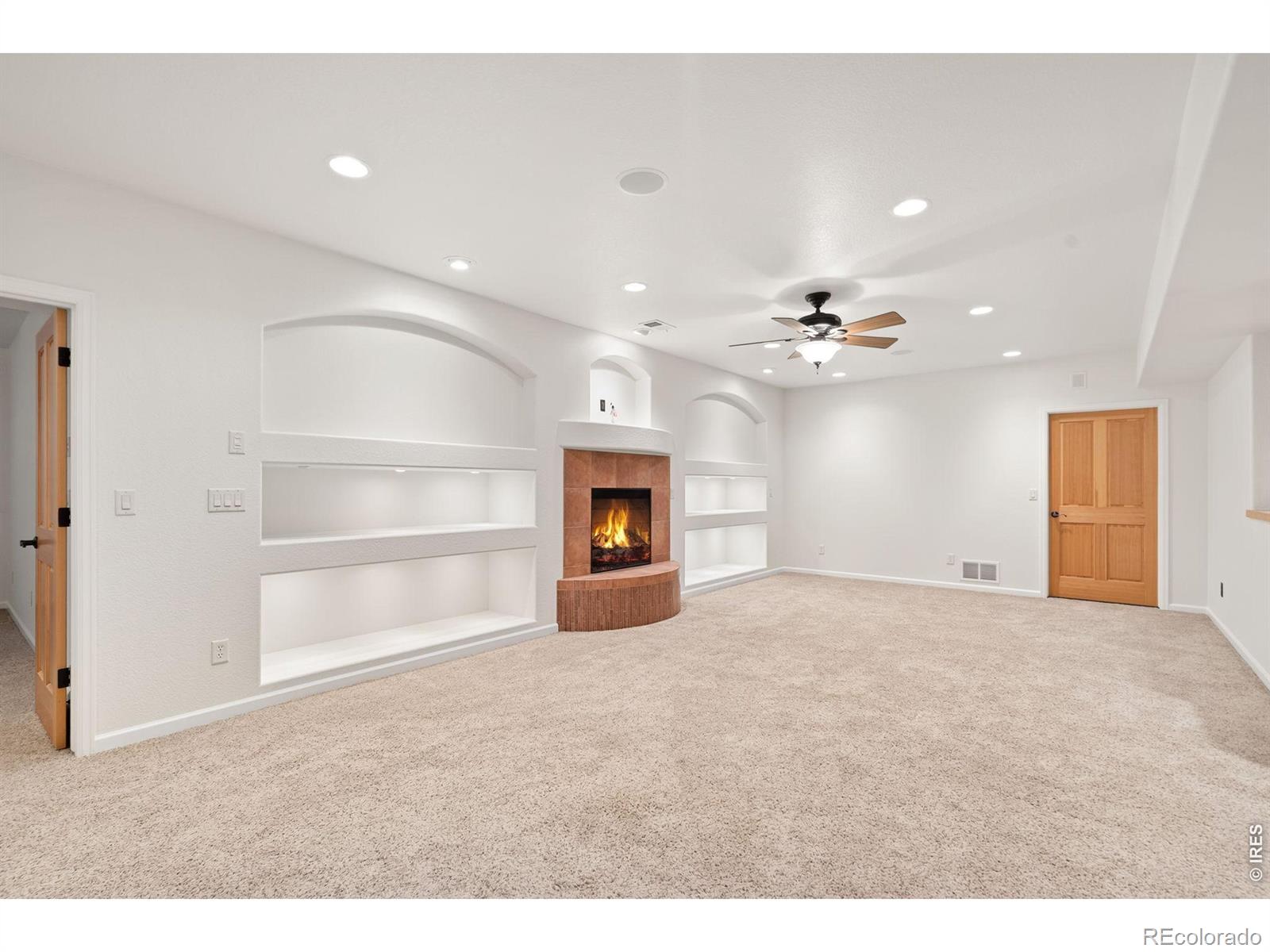 MLS Image #33 for 6535  half moon bay drive,windsor, Colorado