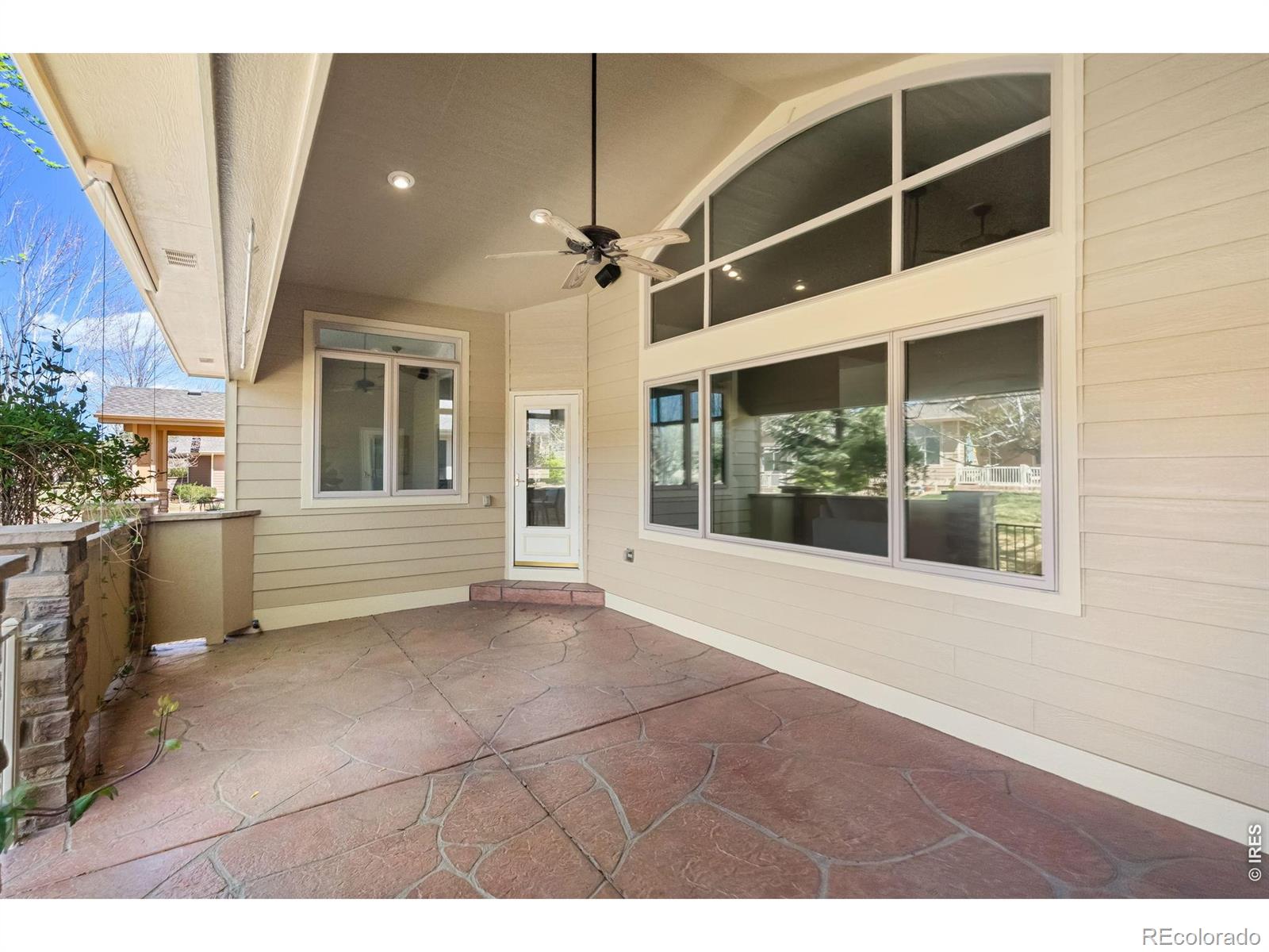 MLS Image #43 for 6535  half moon bay drive,windsor, Colorado
