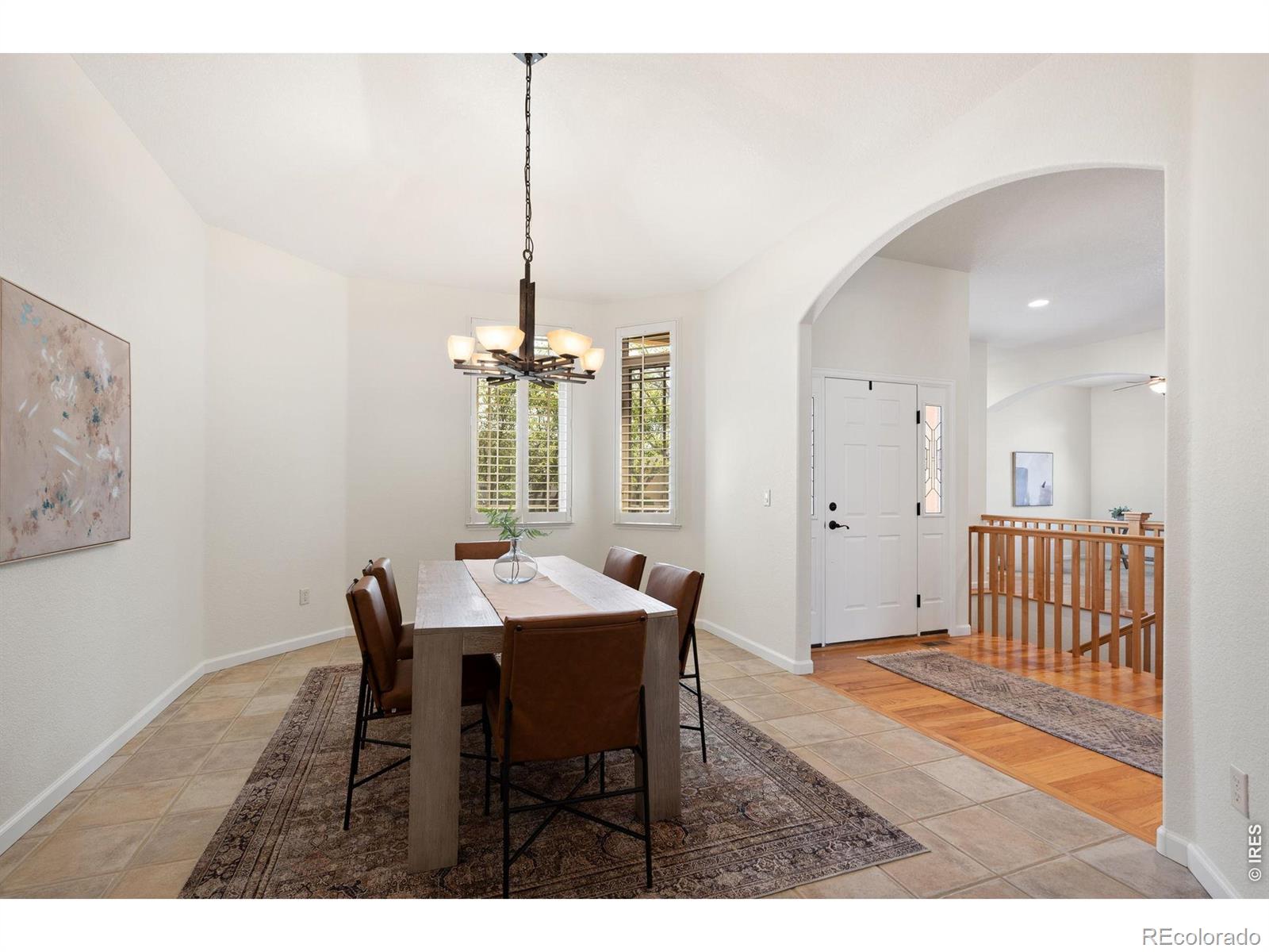 MLS Image #6 for 6535  half moon bay drive,windsor, Colorado