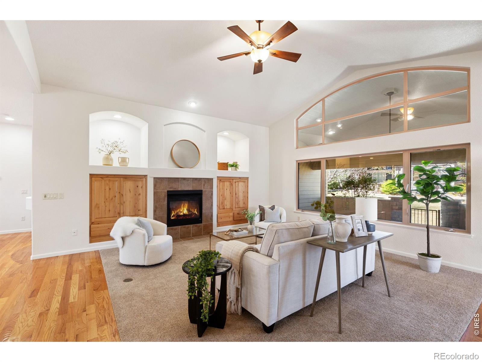 MLS Image #8 for 6535  half moon bay drive,windsor, Colorado