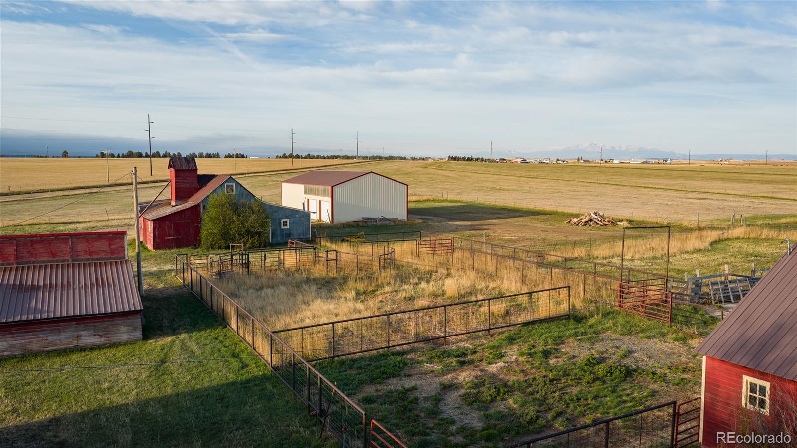 MLS Image #11 for 23921  county road 15-21 ,elbert, Colorado