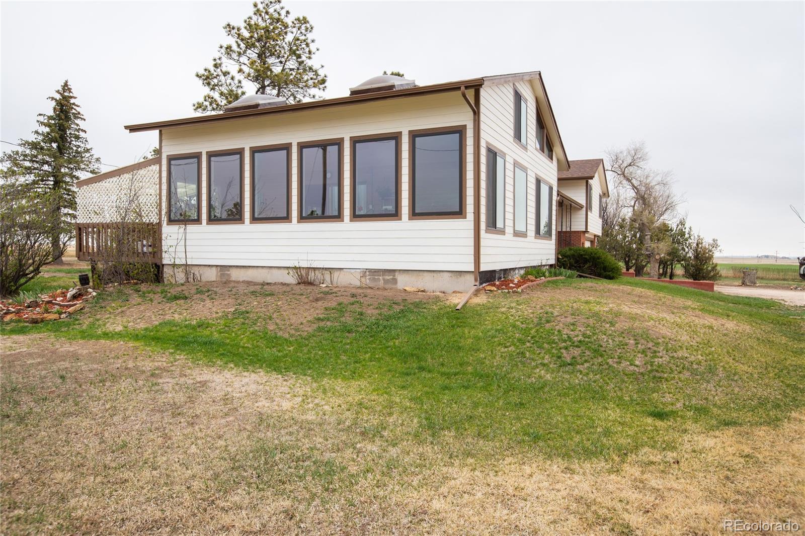 MLS Image #12 for 23921  county road 15-21 ,elbert, Colorado