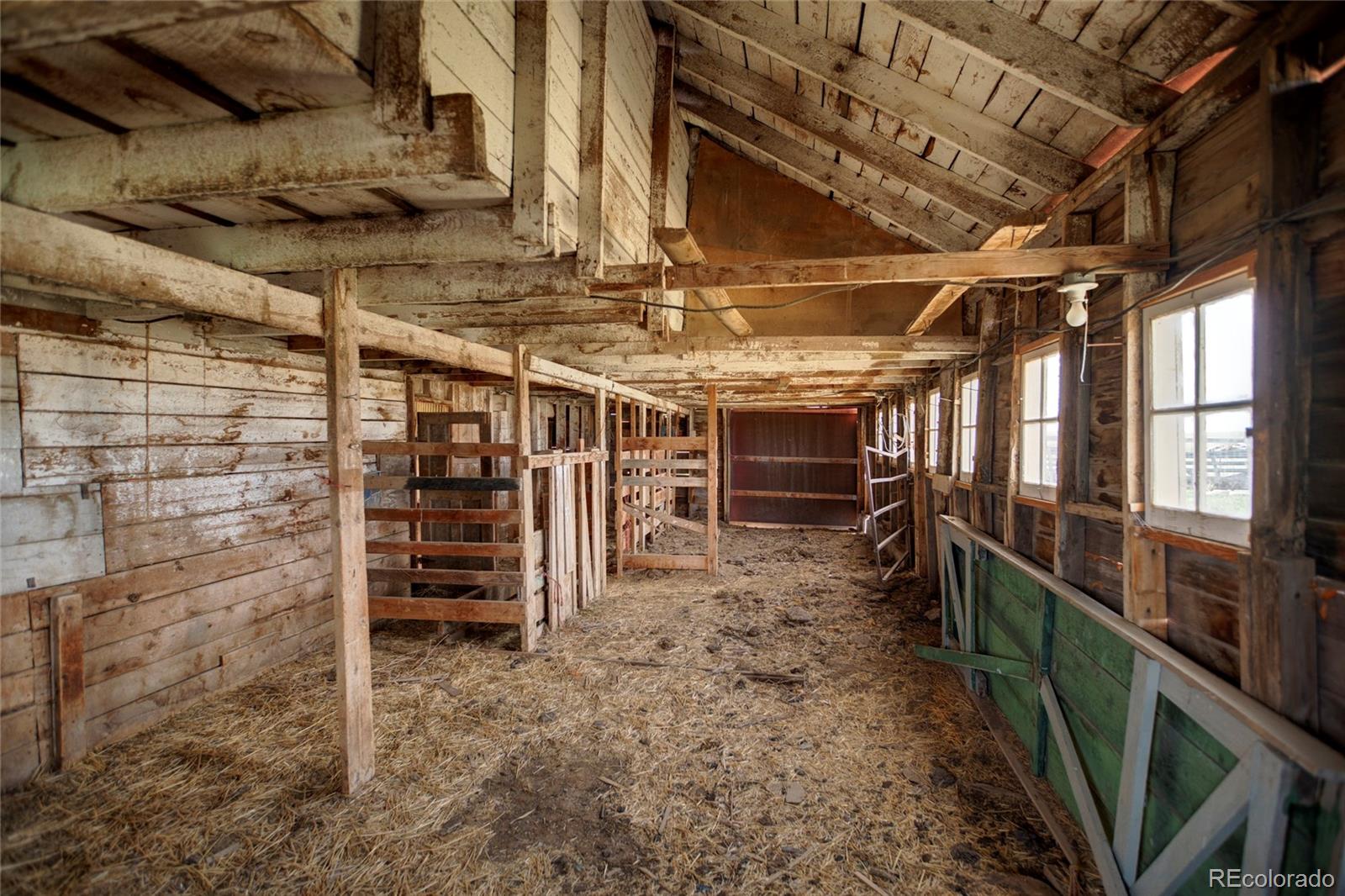 MLS Image #13 for 23921  county road 15-21 ,elbert, Colorado