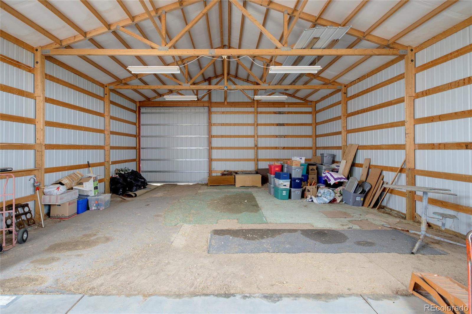 MLS Image #14 for 23921  county road 15-21 ,elbert, Colorado