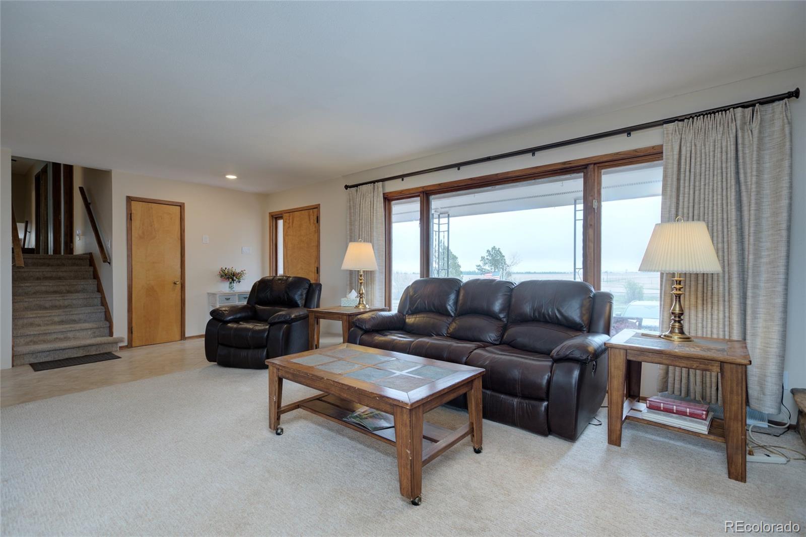MLS Image #15 for 23921  county road 15-21 ,elbert, Colorado