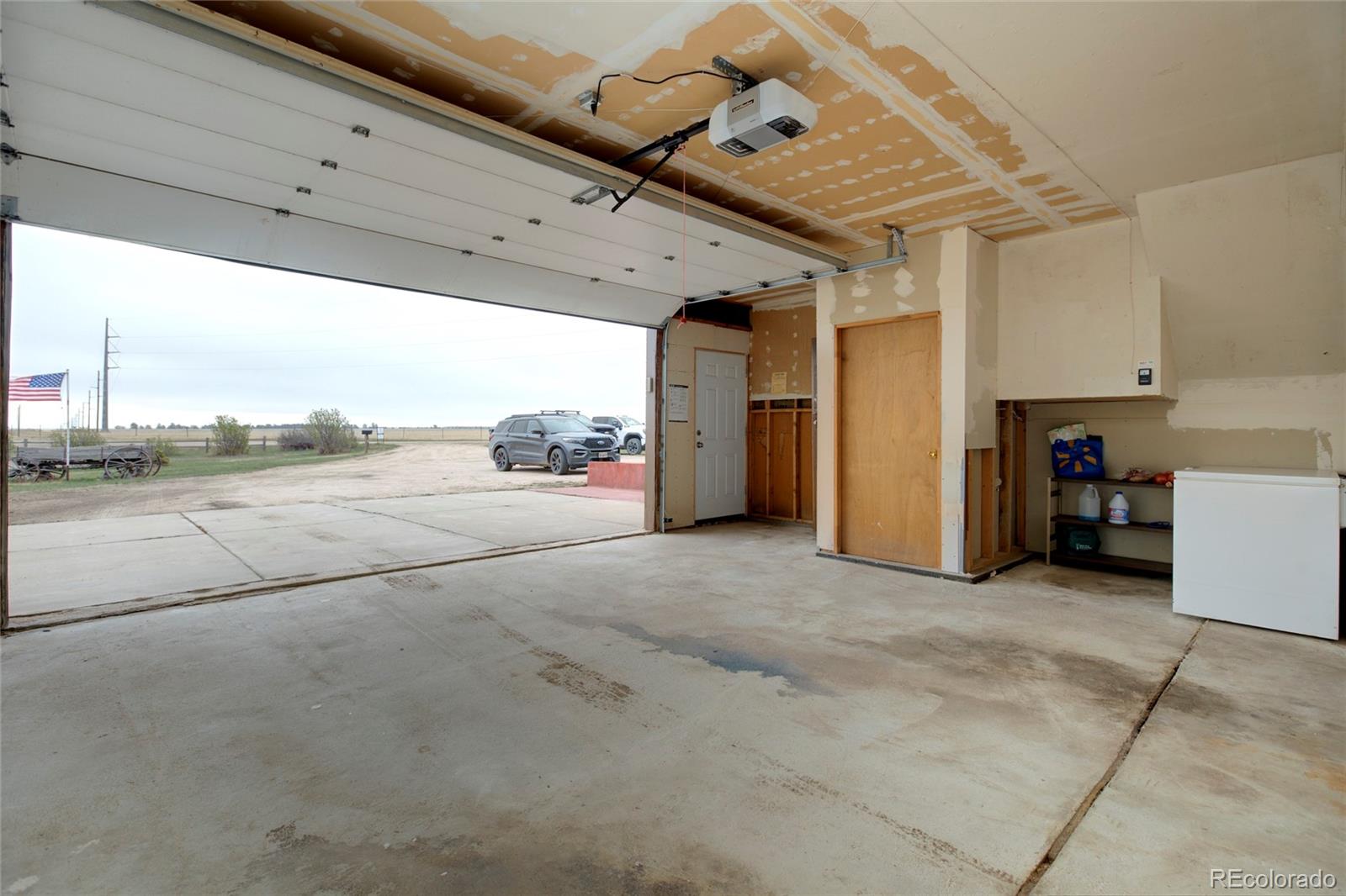 MLS Image #16 for 23921  county road 15-21 ,elbert, Colorado