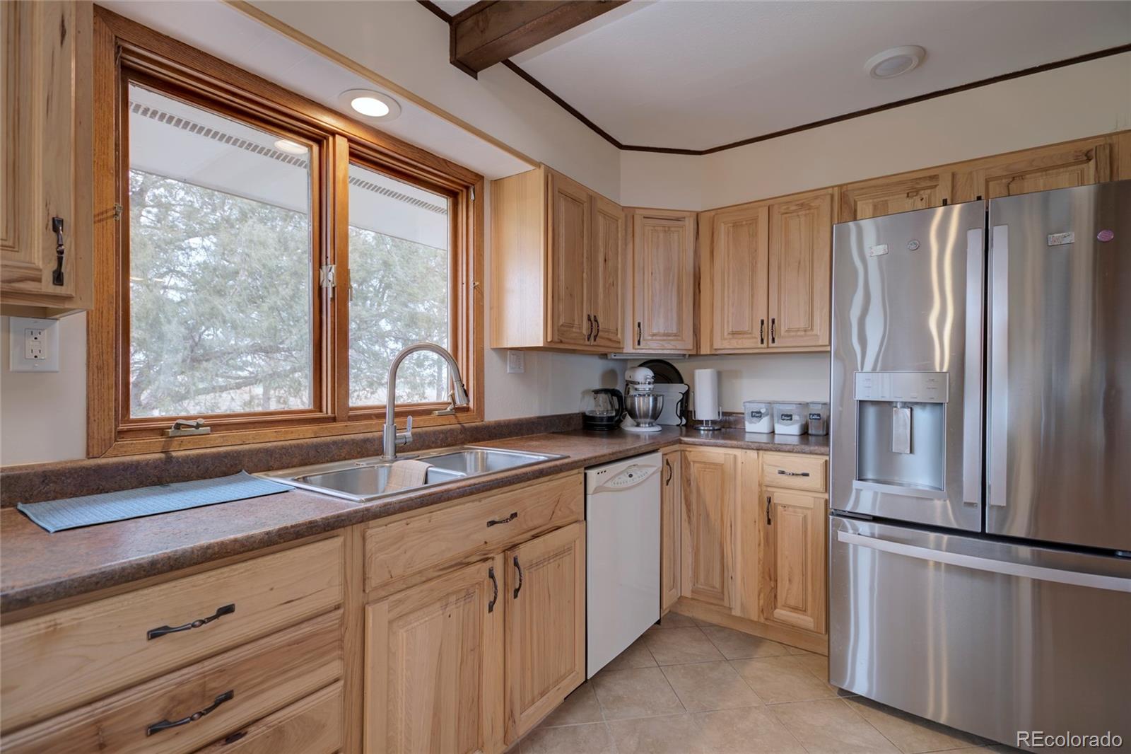 MLS Image #17 for 23921  county road 15-21 ,elbert, Colorado