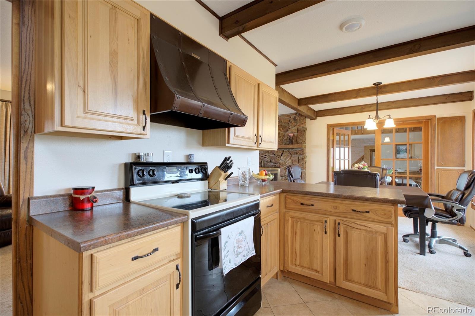 MLS Image #18 for 23921  county road 15-21 ,elbert, Colorado