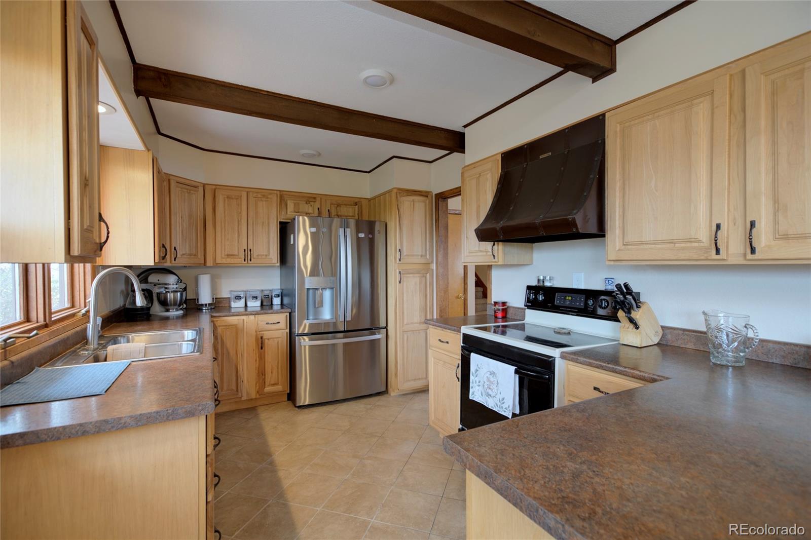 MLS Image #19 for 23921  county road 15-21 ,elbert, Colorado