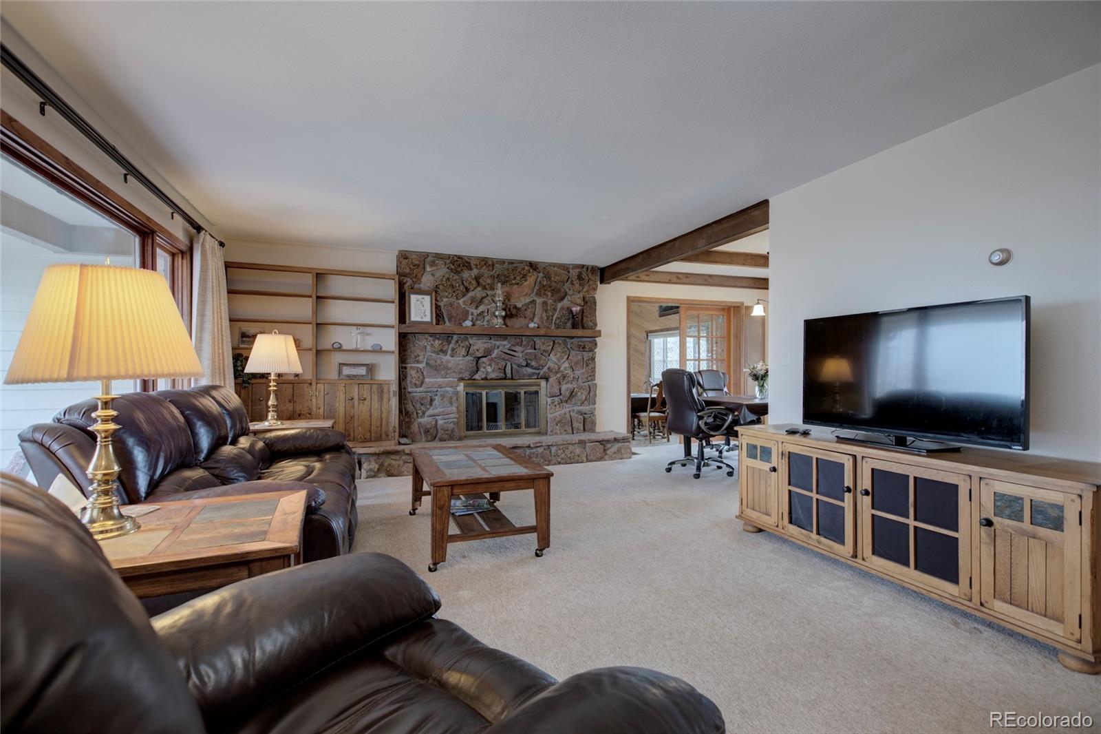 MLS Image #20 for 23921  county road 15-21 ,elbert, Colorado
