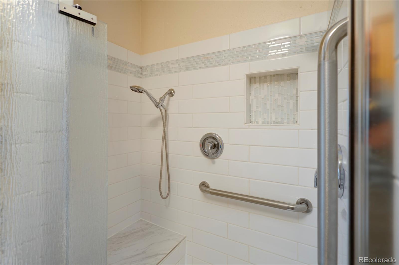 MLS Image #21 for 23921  county road 15-21 ,elbert, Colorado