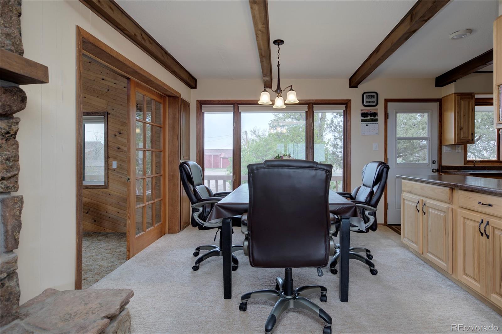 MLS Image #22 for 23921  county road 15-21 ,elbert, Colorado