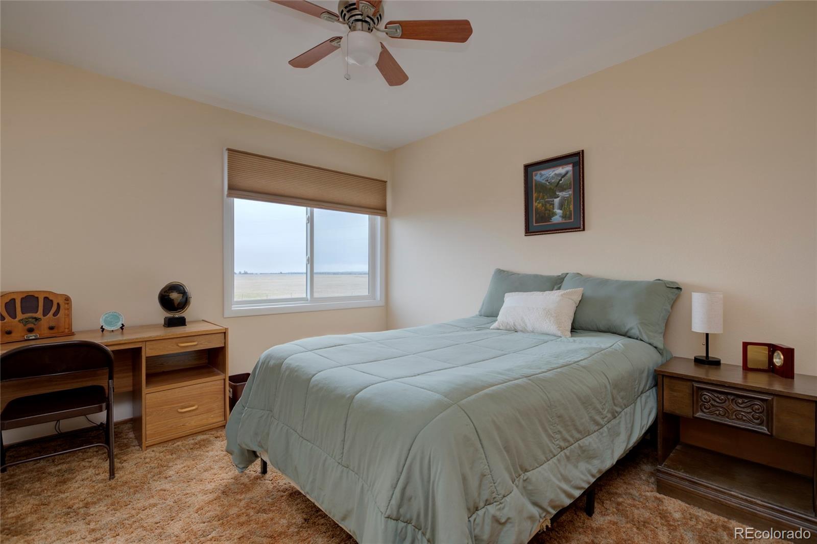 MLS Image #23 for 23921  county road 15-21 ,elbert, Colorado
