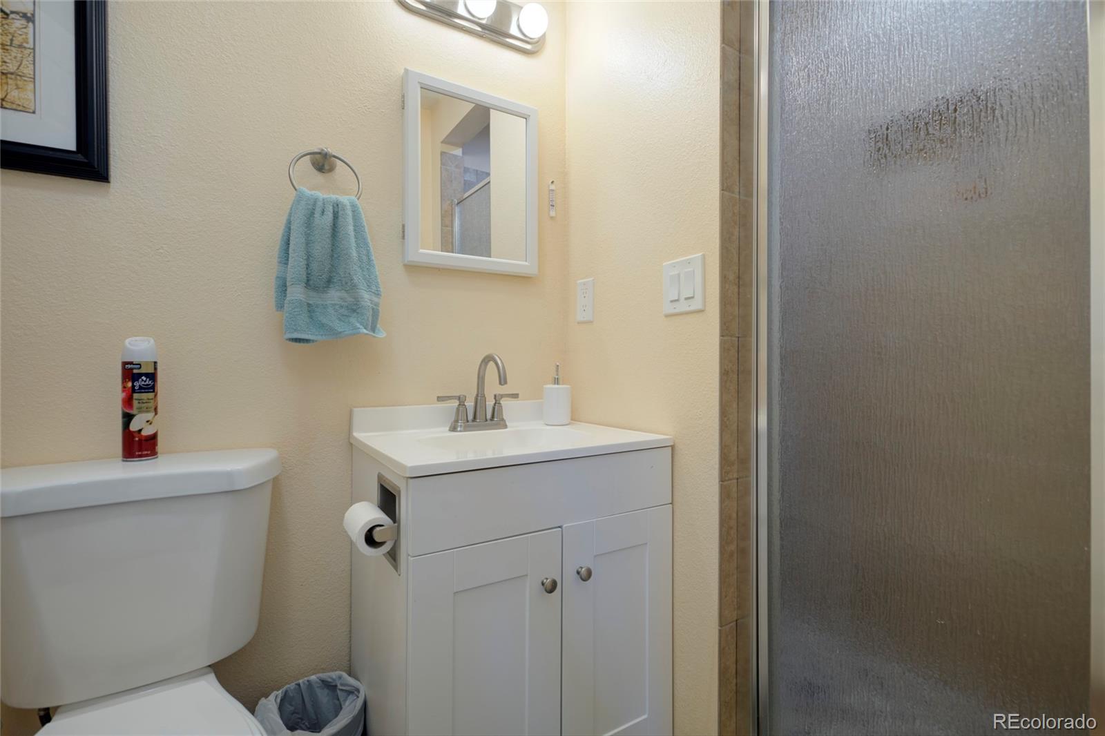 MLS Image #25 for 23921  county road 15-21 ,elbert, Colorado