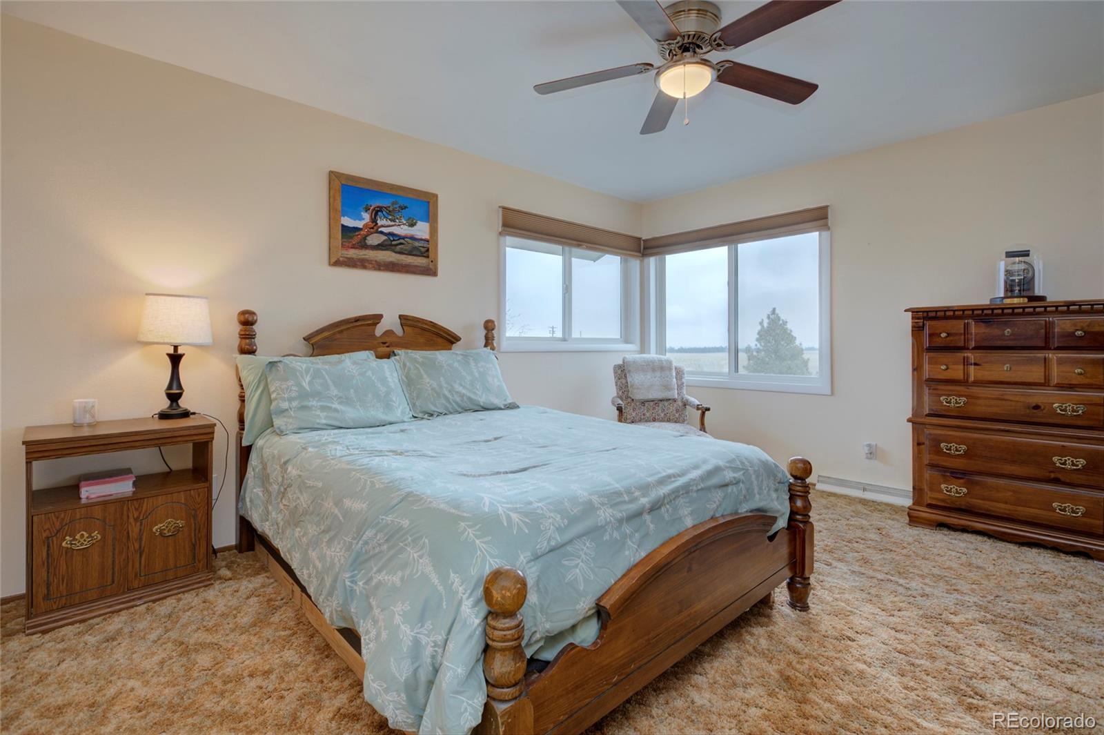 MLS Image #26 for 23921  county road 15-21 ,elbert, Colorado