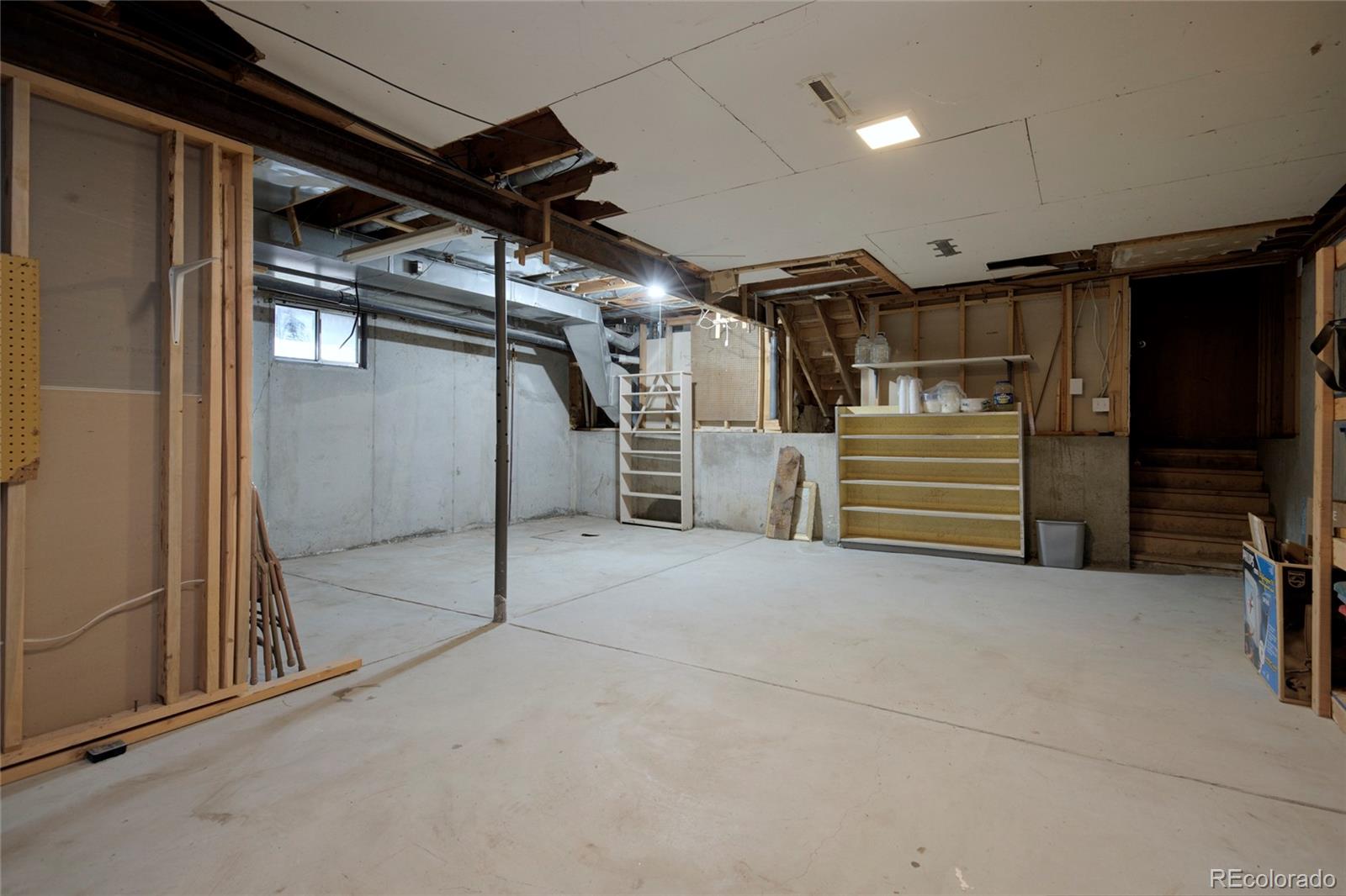 MLS Image #27 for 23921  county road 15-21 ,elbert, Colorado