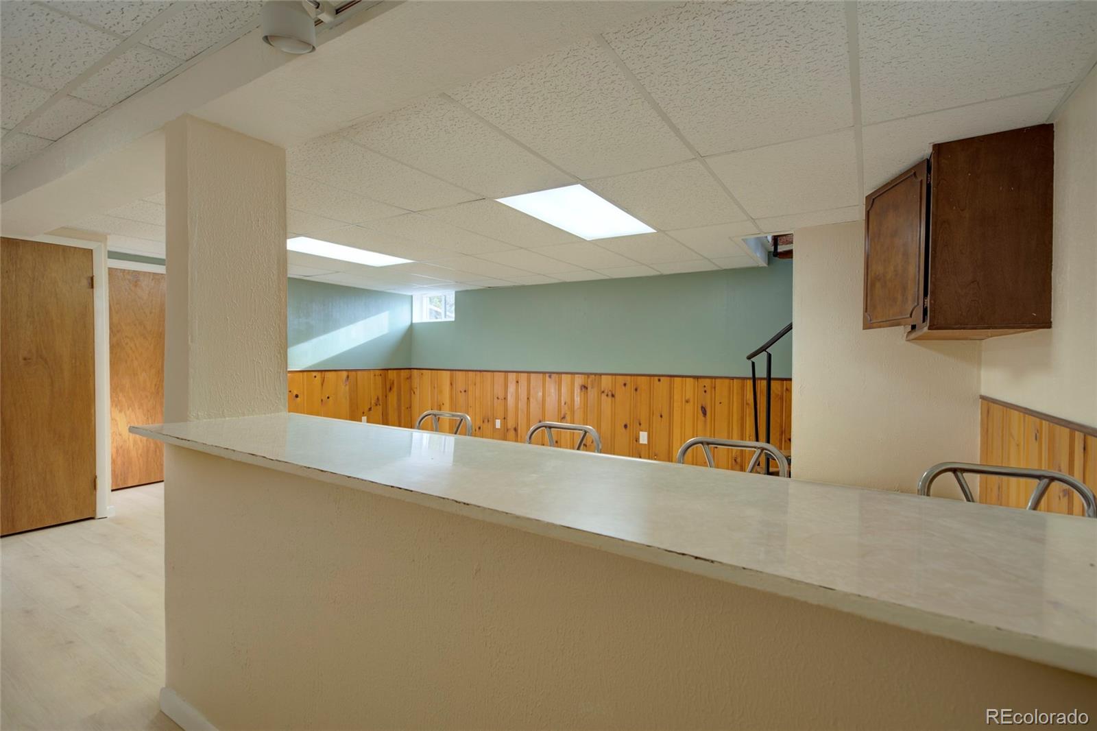 MLS Image #28 for 23921  county road 15-21 ,elbert, Colorado