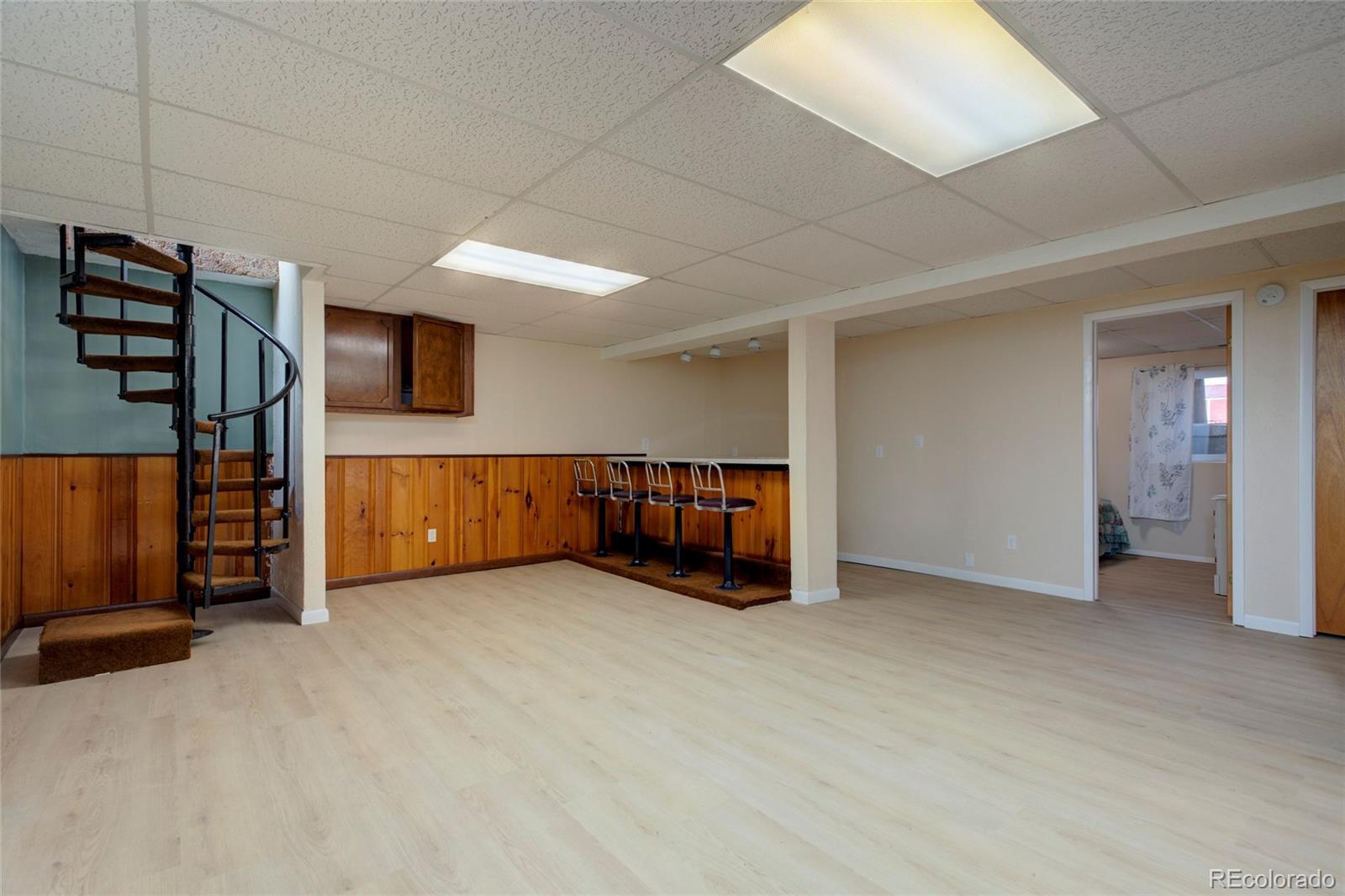 MLS Image #29 for 23921  county road 15-21 ,elbert, Colorado