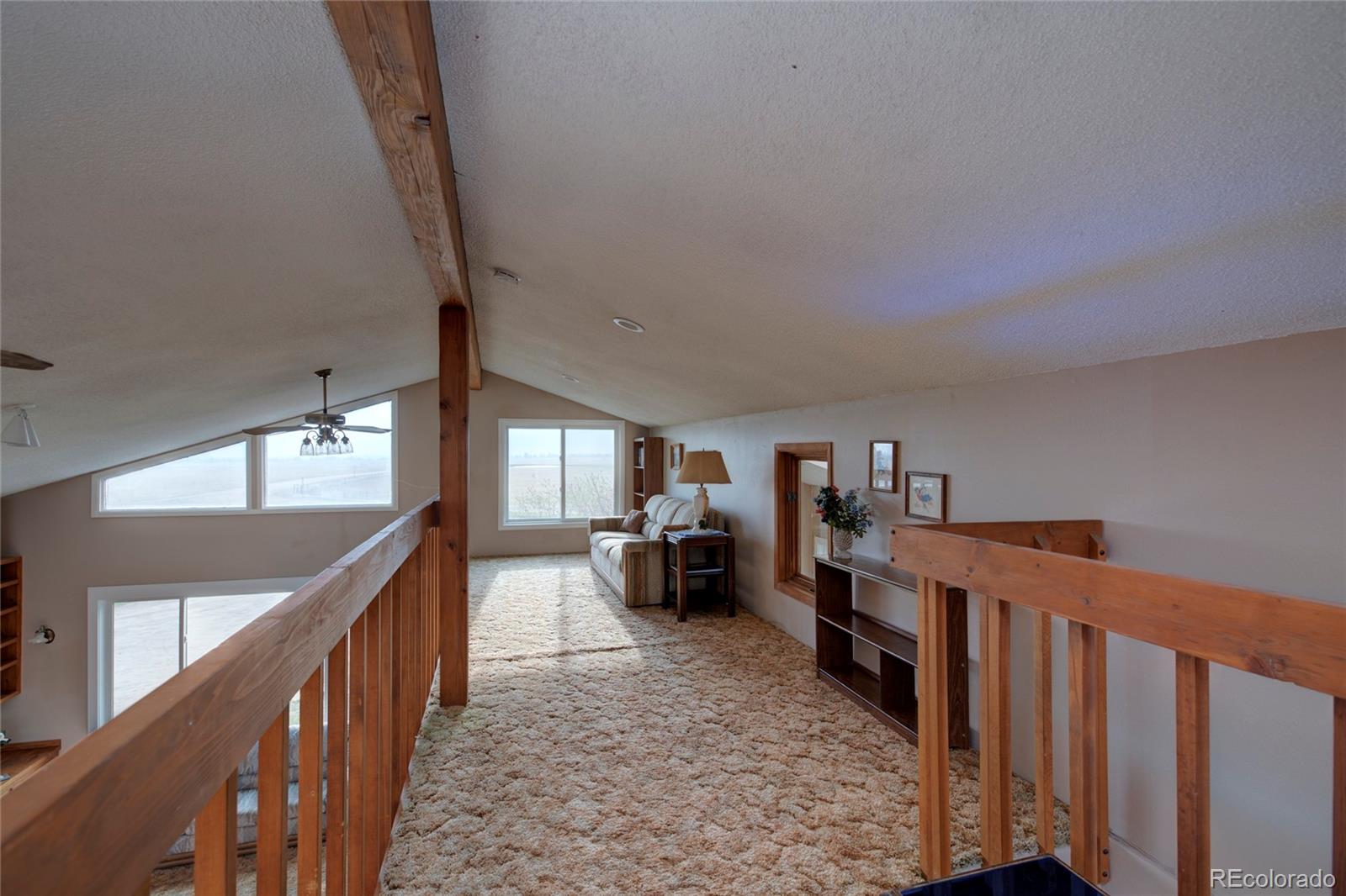 MLS Image #30 for 23921  county road 15-21 ,elbert, Colorado