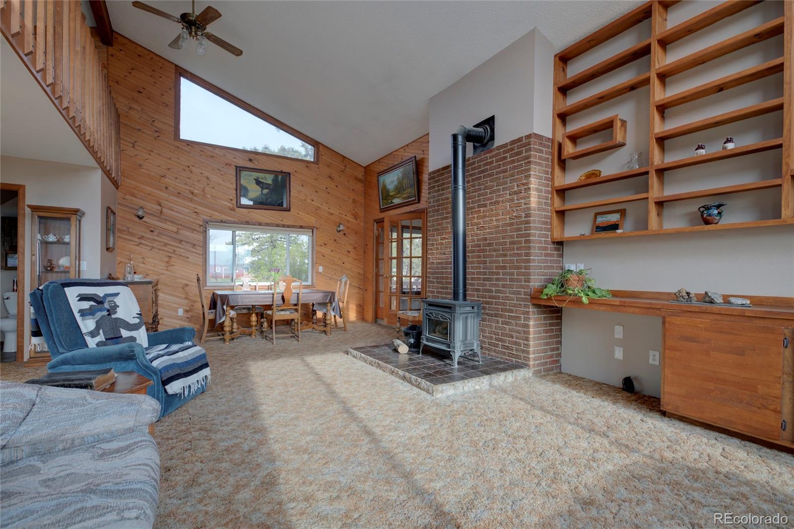 MLS Image #31 for 23921  county road 15-21 ,elbert, Colorado