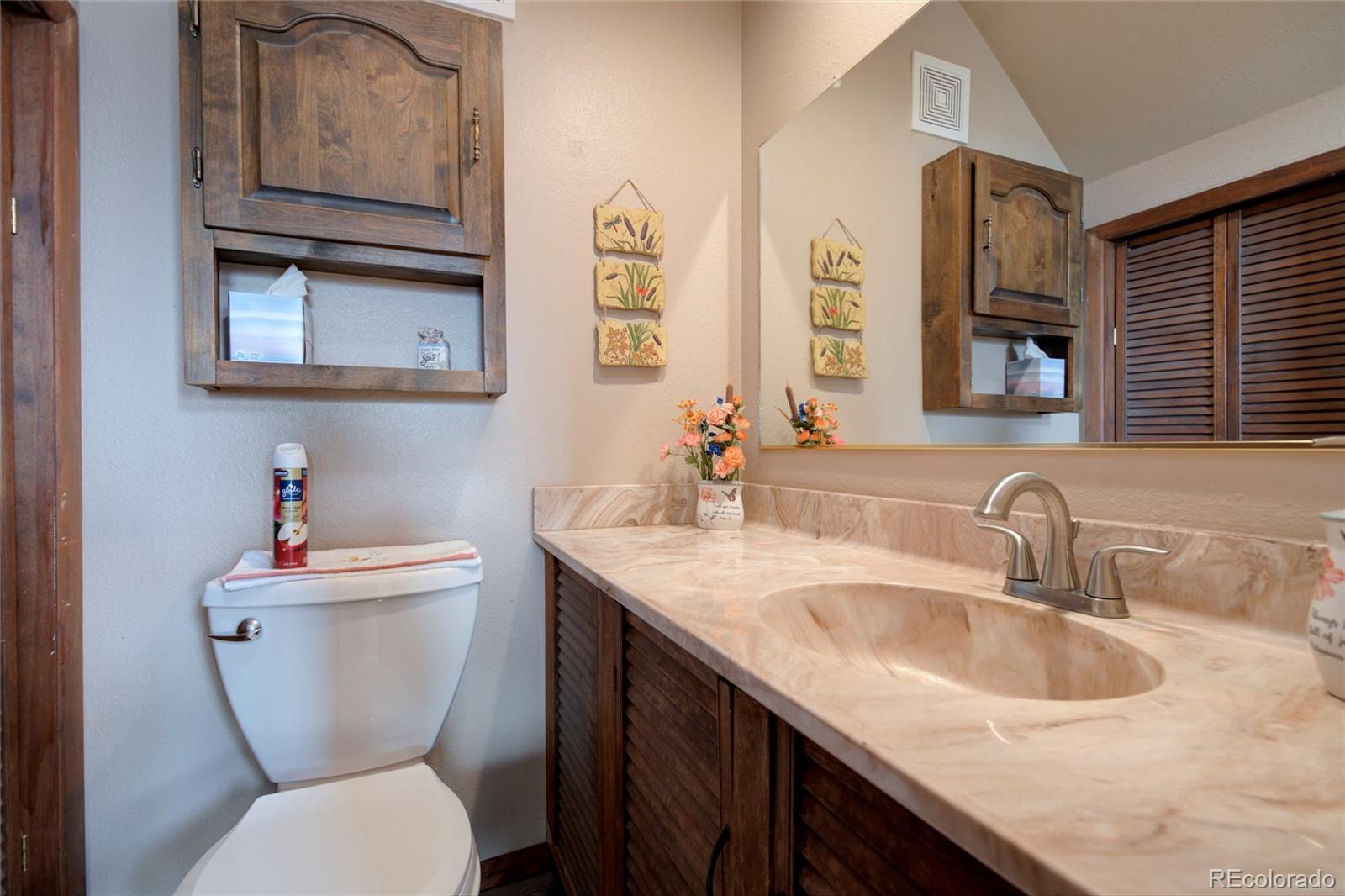MLS Image #32 for 23921  county road 15-21 ,elbert, Colorado