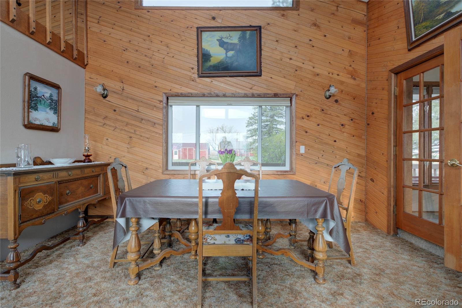 MLS Image #33 for 23921  county road 15-21 ,elbert, Colorado