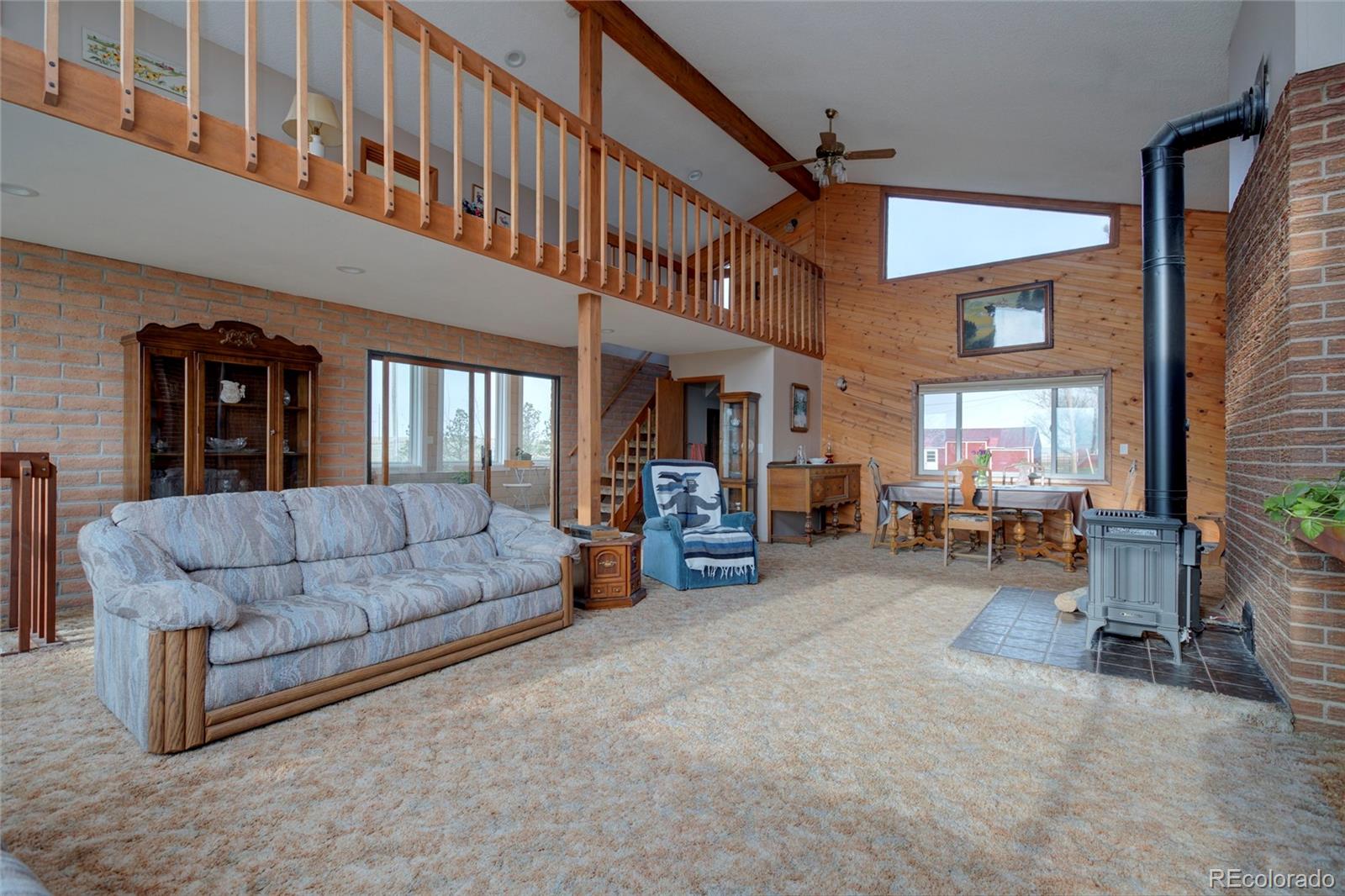 MLS Image #34 for 23921  county road 15-21 ,elbert, Colorado