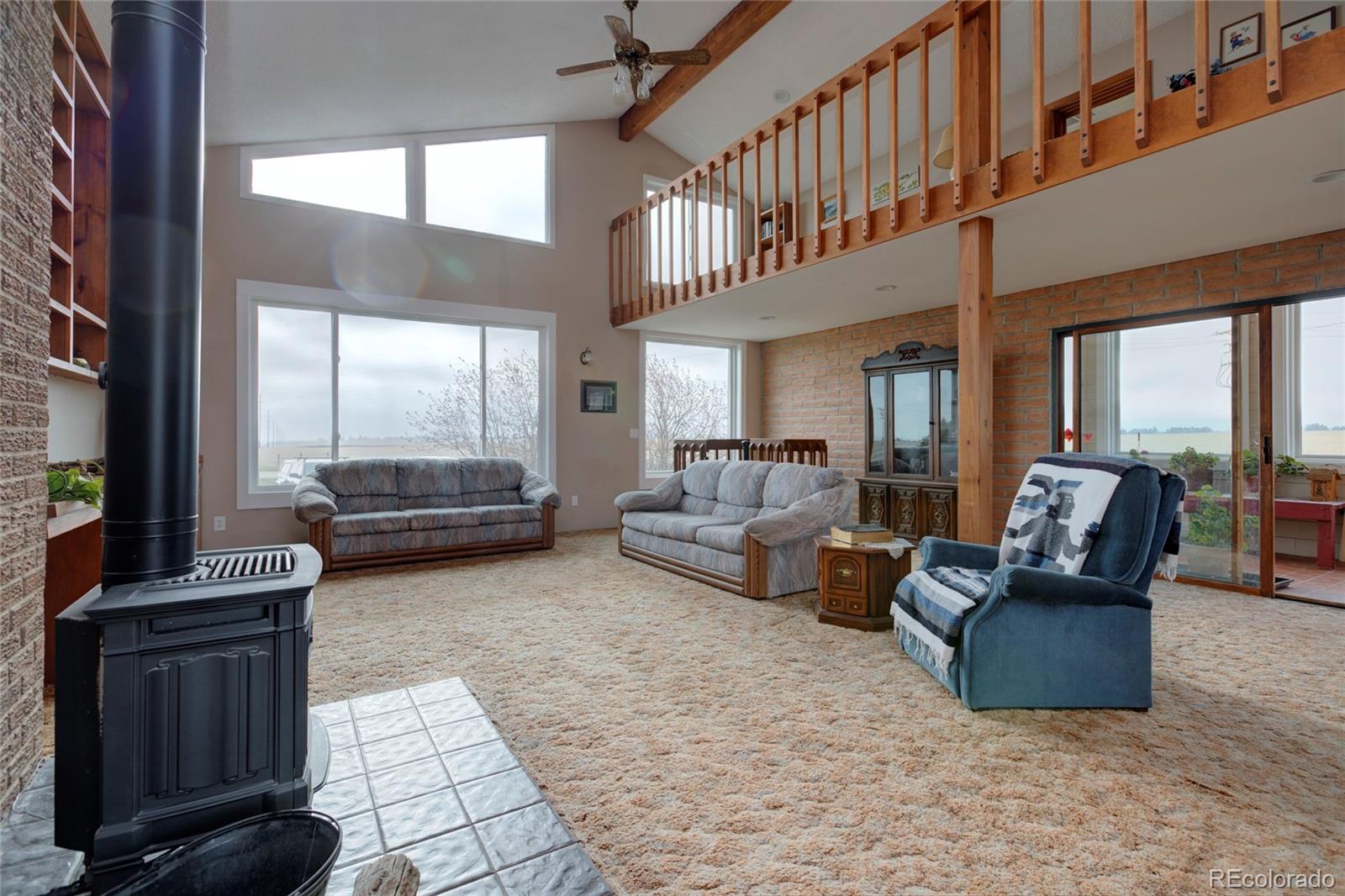 MLS Image #35 for 23921  county road 15-21 ,elbert, Colorado
