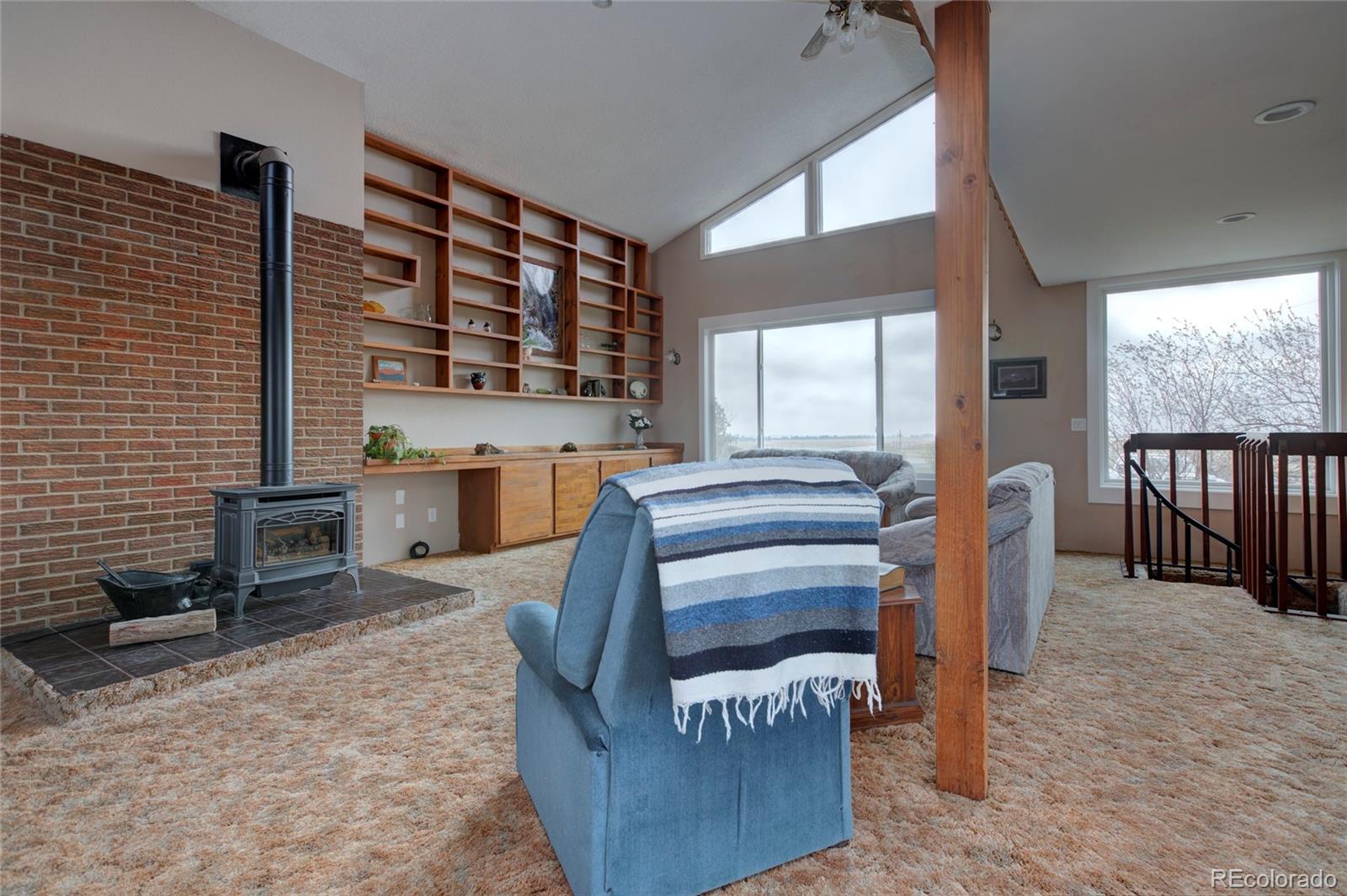 MLS Image #36 for 23921  county road 15-21 ,elbert, Colorado